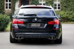 BMW 5-Series Touring by Kelleners Sport 2012 года